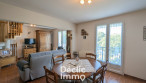 vente Maison de campagne Villefagnan