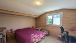 vente Maison de campagne Villefagnan