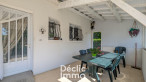 vente Maison de campagne Villefagnan