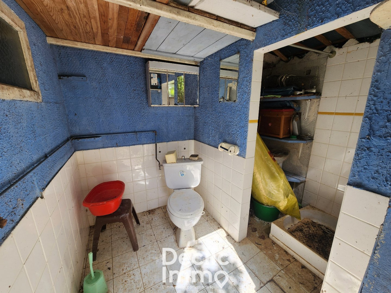 vente Terrain de loisir Vindelle - Photo 8