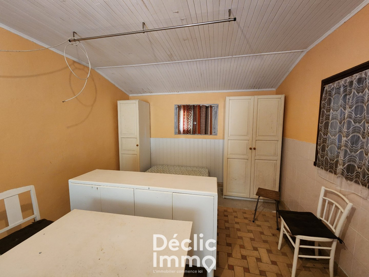 vente Terrain de loisir Vindelle - Photo 6