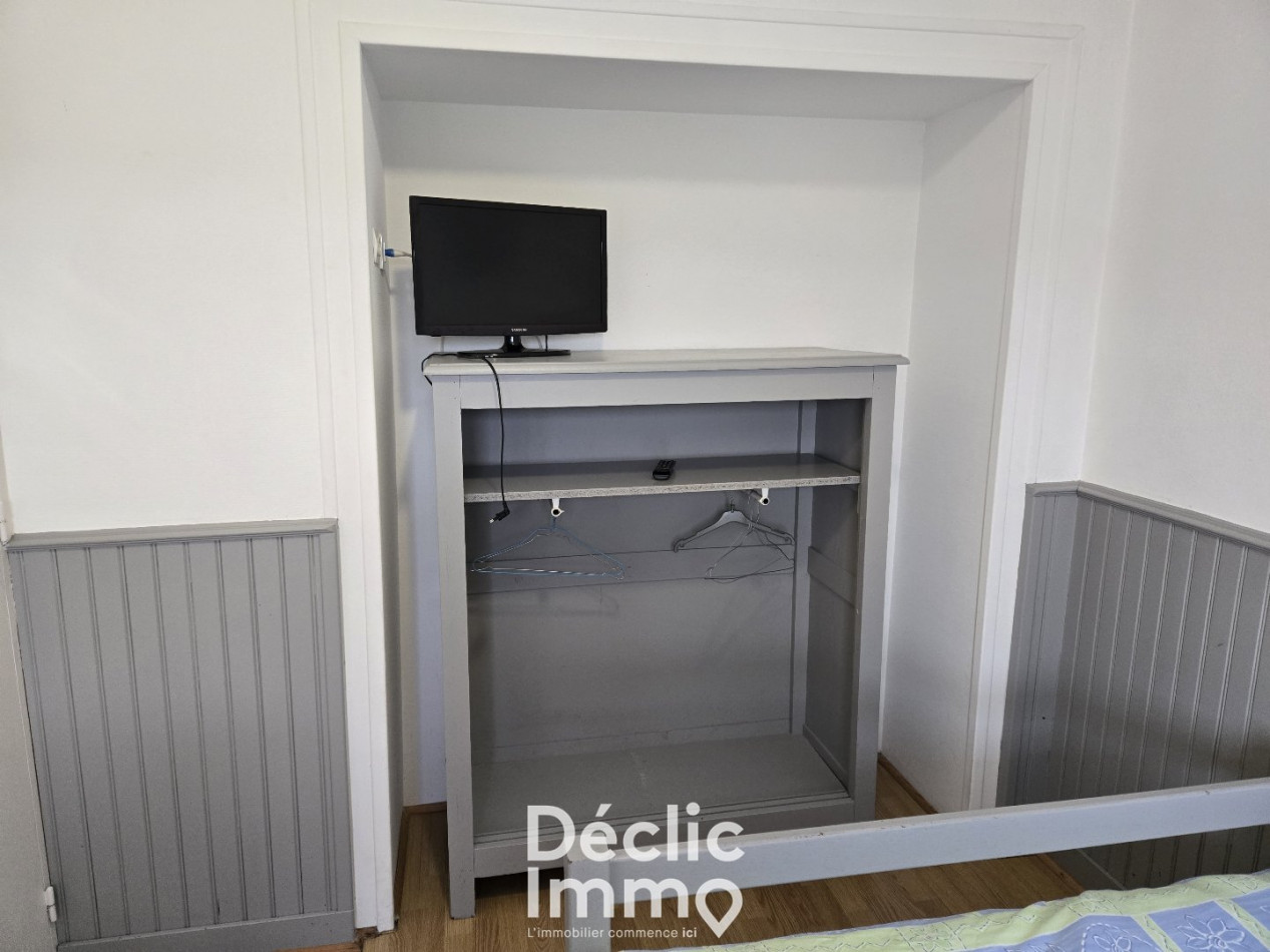 vente Immeuble commercial Angouleme - Photo 16