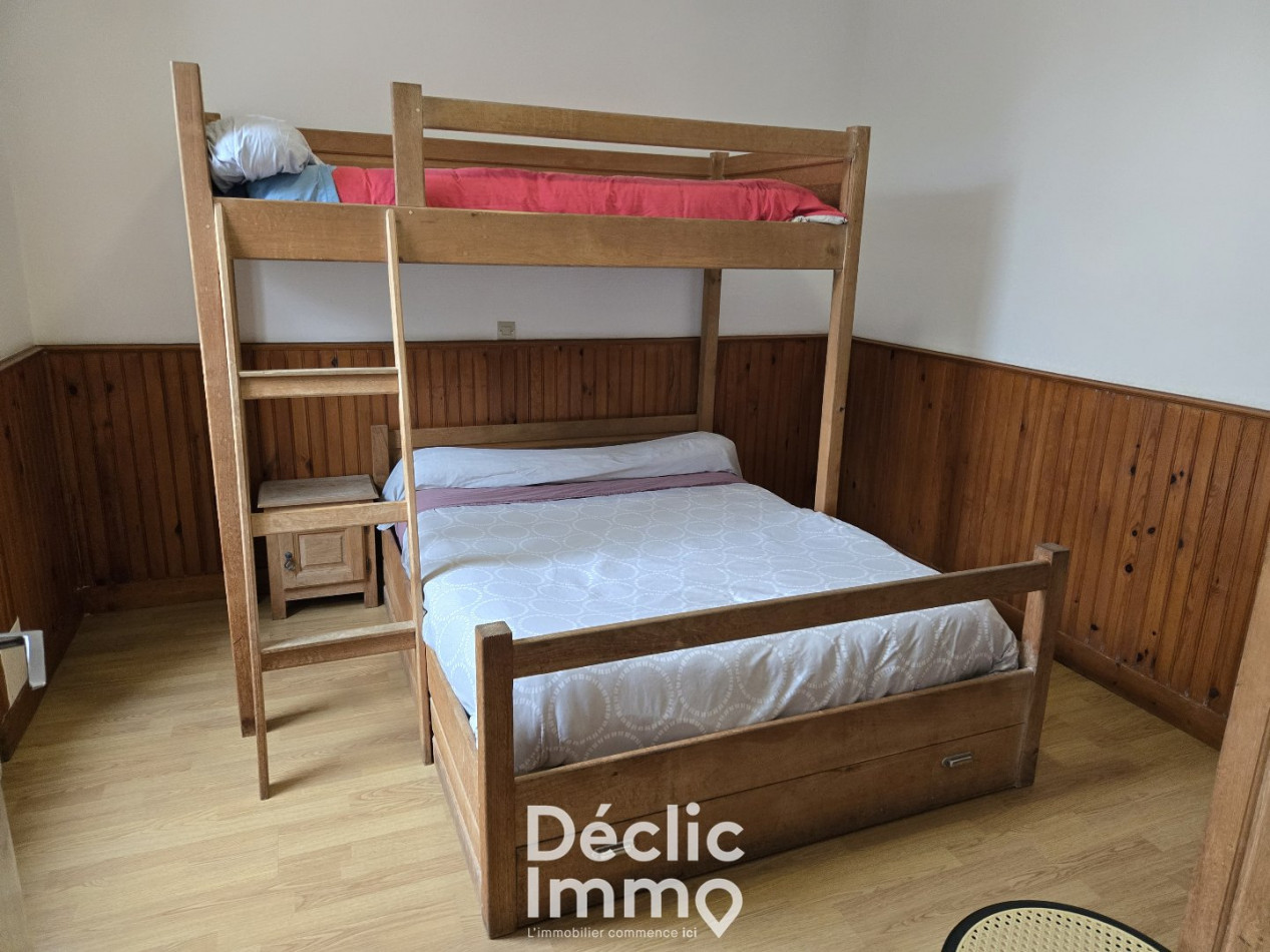 vente Immeuble commercial Angouleme - Photo 19