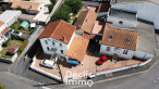 vente Immeuble commercial Angouleme