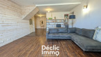 vente Maison de village Vouleme