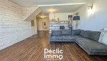 vente Maison de village Vouleme