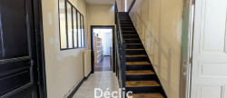 vente Maison de village Vouleme