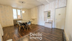 vente Maison de village Vouleme