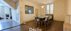 vente Maison de village Vouleme