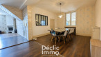 vente Maison de village Vouleme