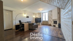 vente Maison de village Vouleme