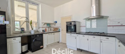vente Maison de village Vouleme