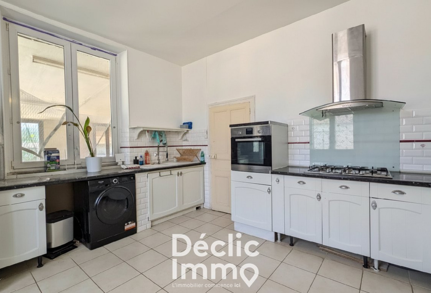 vente Maison de village Vouleme - Photo 9