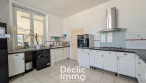 vente Maison de village Vouleme