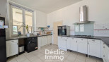 vente Maison de village Vouleme