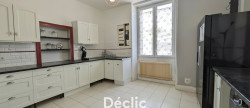 vente Maison de village Vouleme