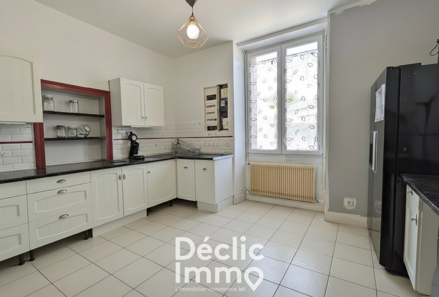 vente Maison de village Vouleme - Photo 8