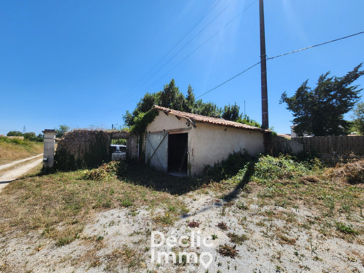 vente Maison Vindelle - Photo 20