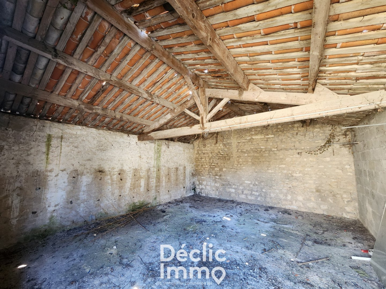 vente Maison Vindelle - Photo 6