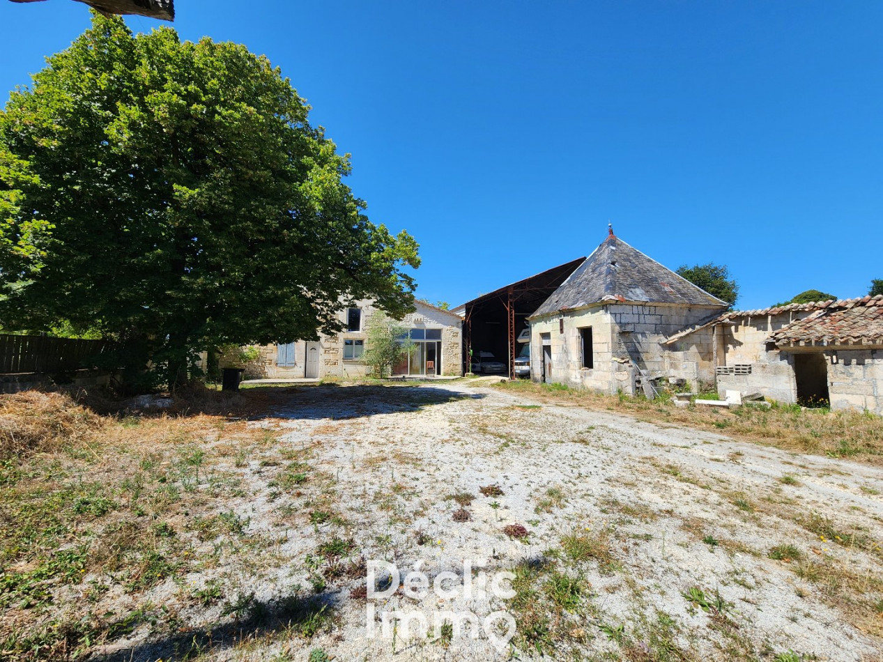 vente Maison Vindelle - Photo 1