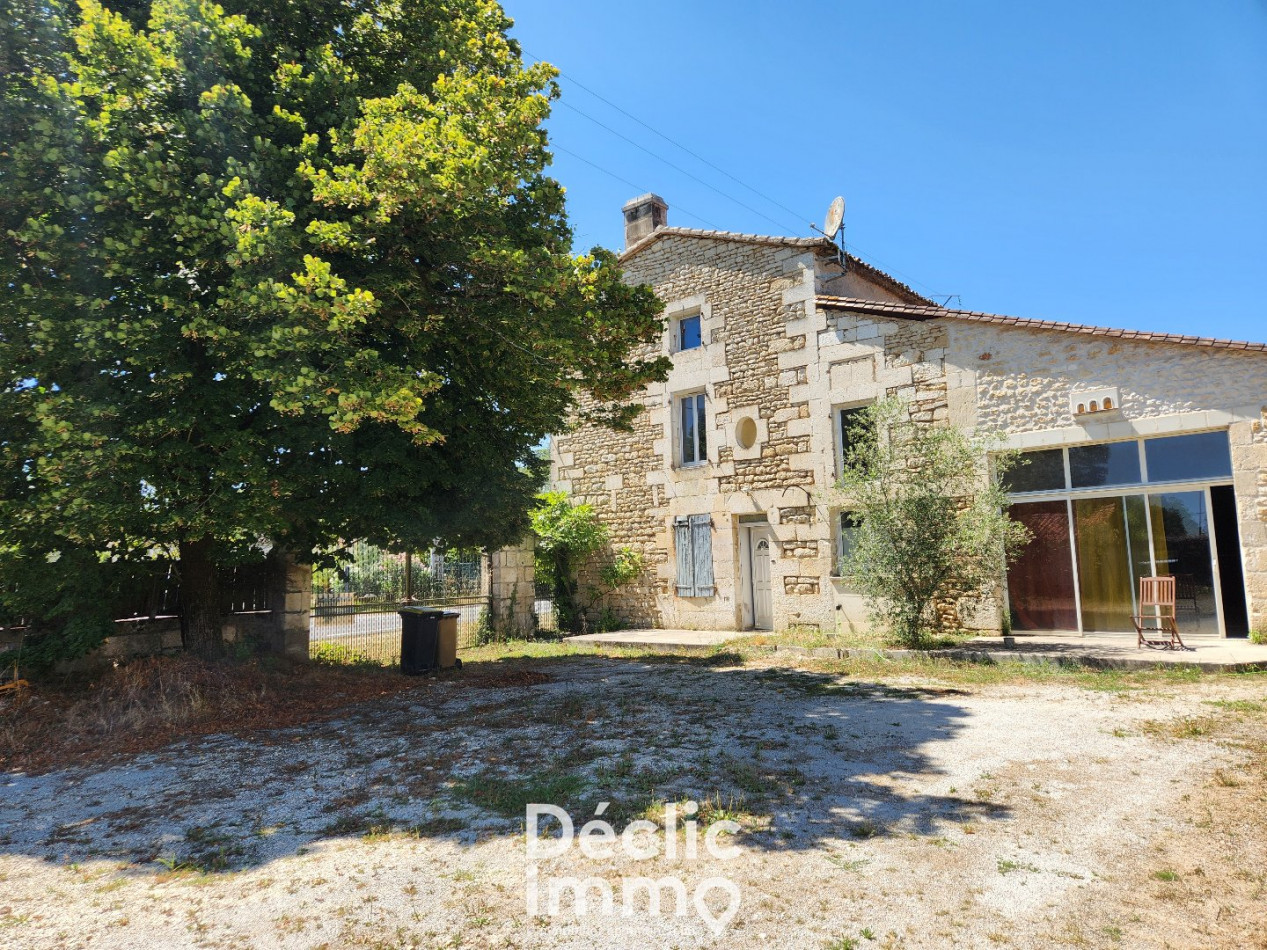 vente Maison Vindelle - Photo 15