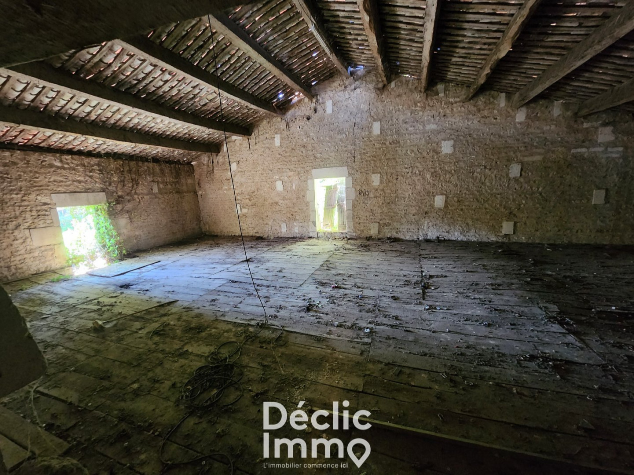 vente Maison Vindelle - Photo 12