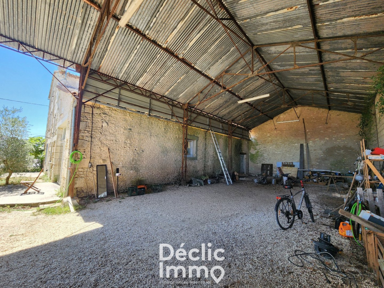 vente Maison Vindelle - Photo 18