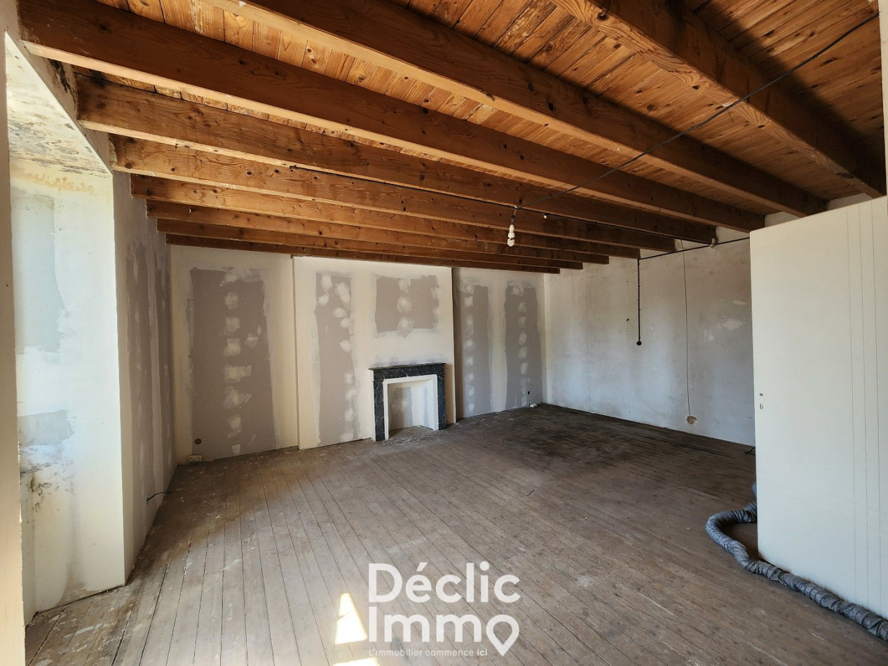 vente Maison Vindelle - Photo 7