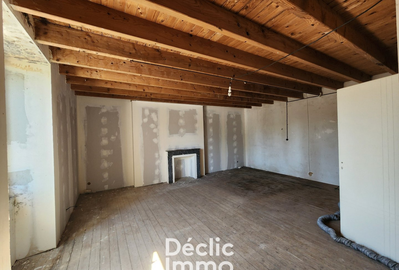 vente Maison Vindelle - Photo 7