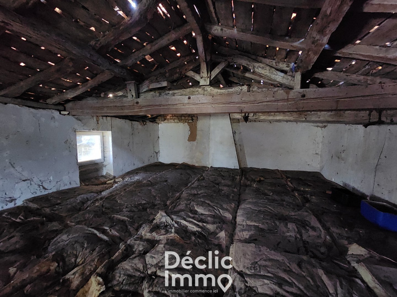 vente Maison Vindelle - Photo 13