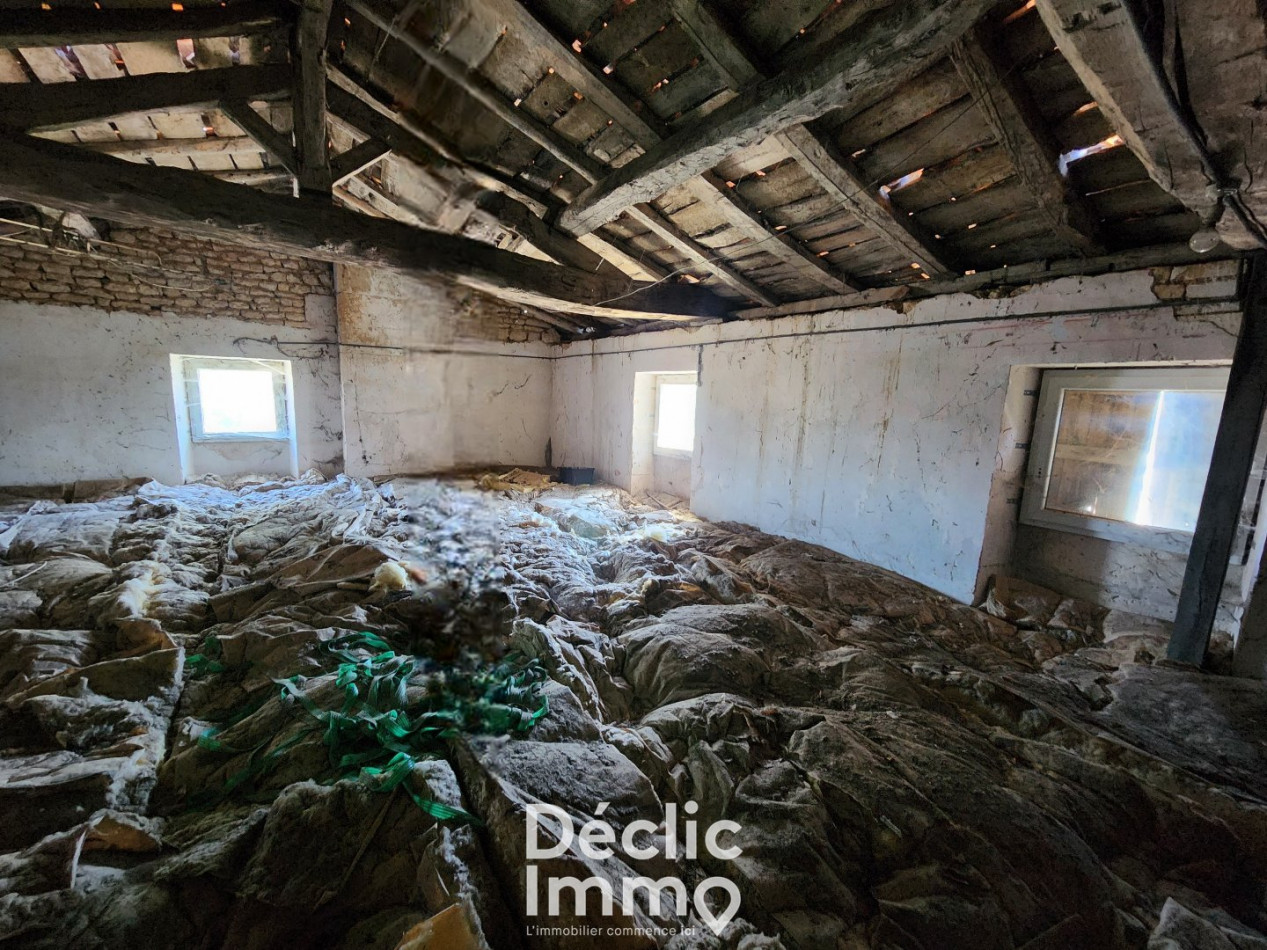 vente Maison Vindelle - Photo 14