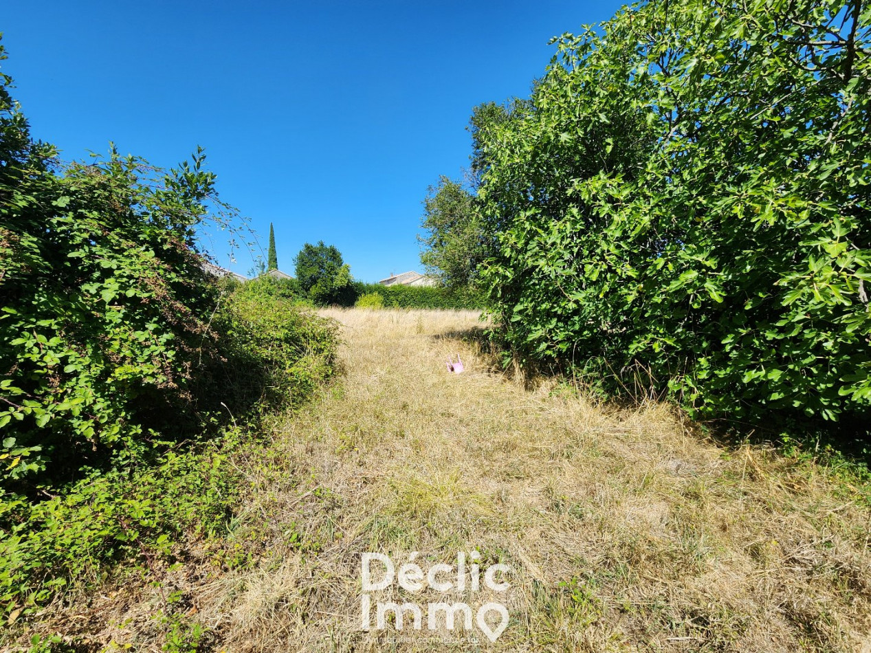 vente Maison Vindelle - Photo 17