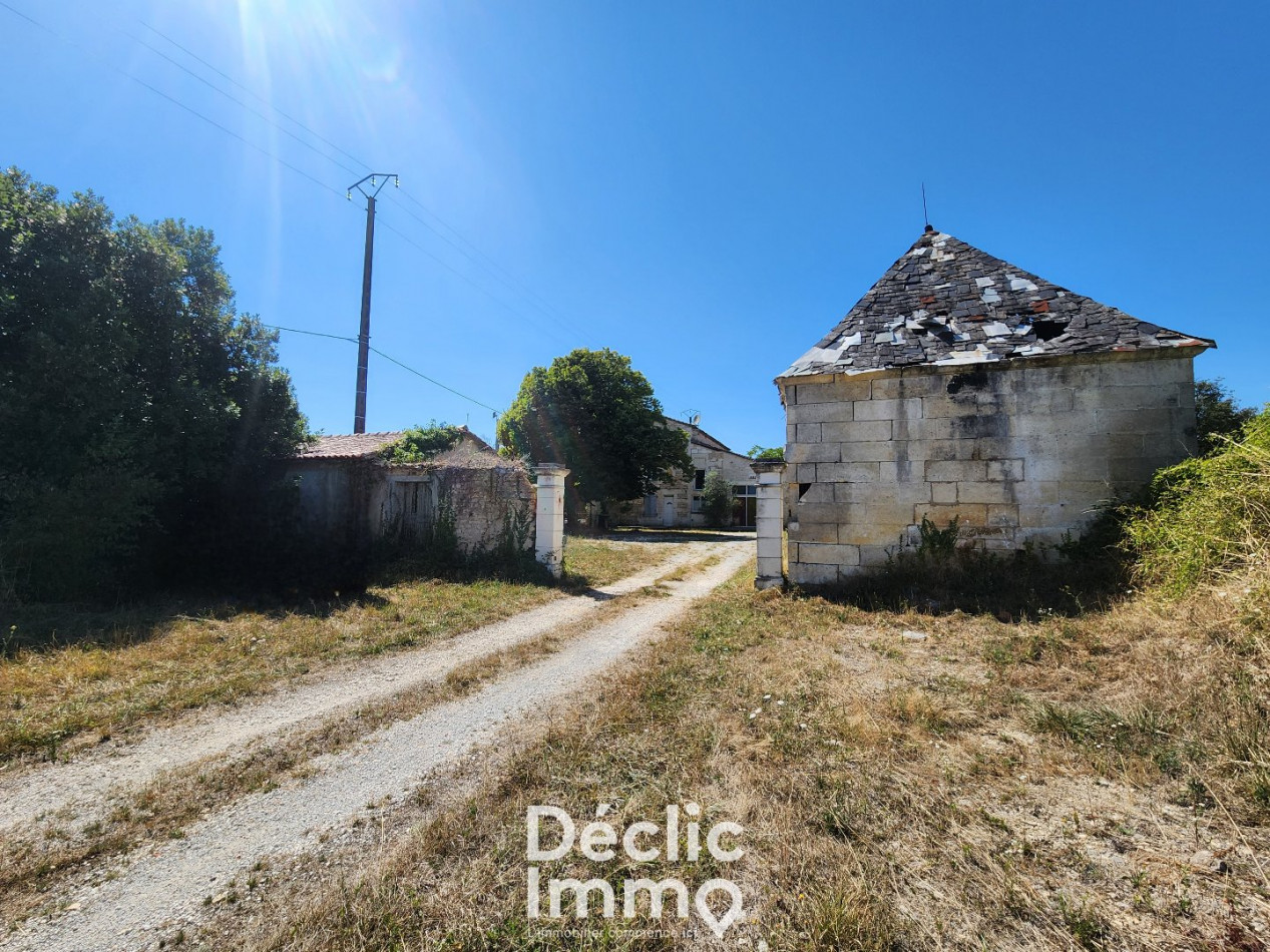 vente Maison Vindelle - Photo 2