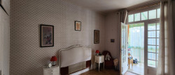 vente Maison La Couronne
