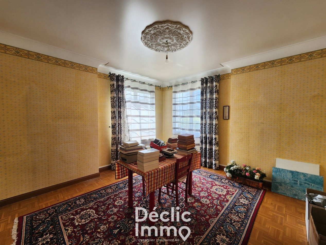 vente Maison La Couronne - Photo 7