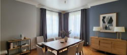 vente Maison La Couronne