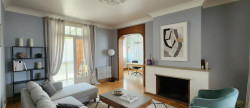 vente Maison La Couronne