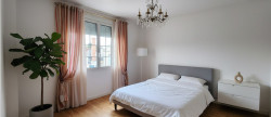 vente Maison La Couronne