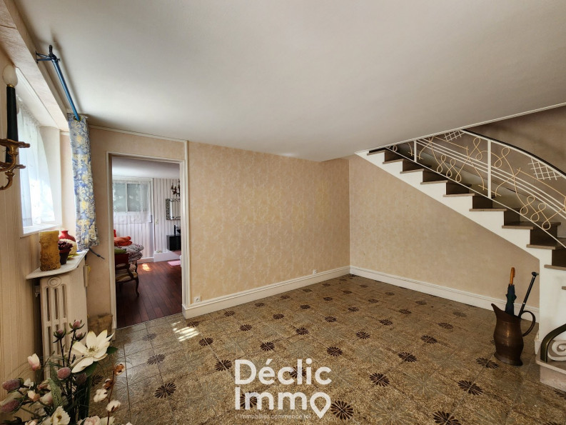 vente Maison La Couronne - Photo 5