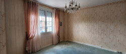 vente Maison La Couronne