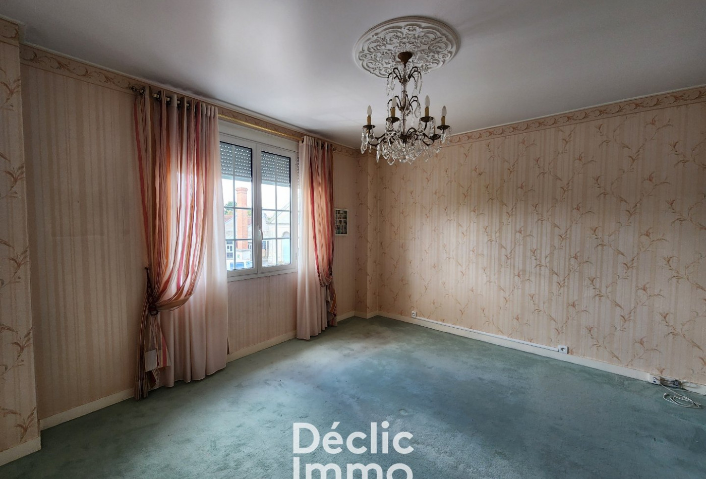 vente Maison La Couronne - Photo 8