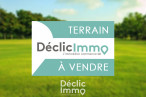 vente Terrain à lotir Angouleme
