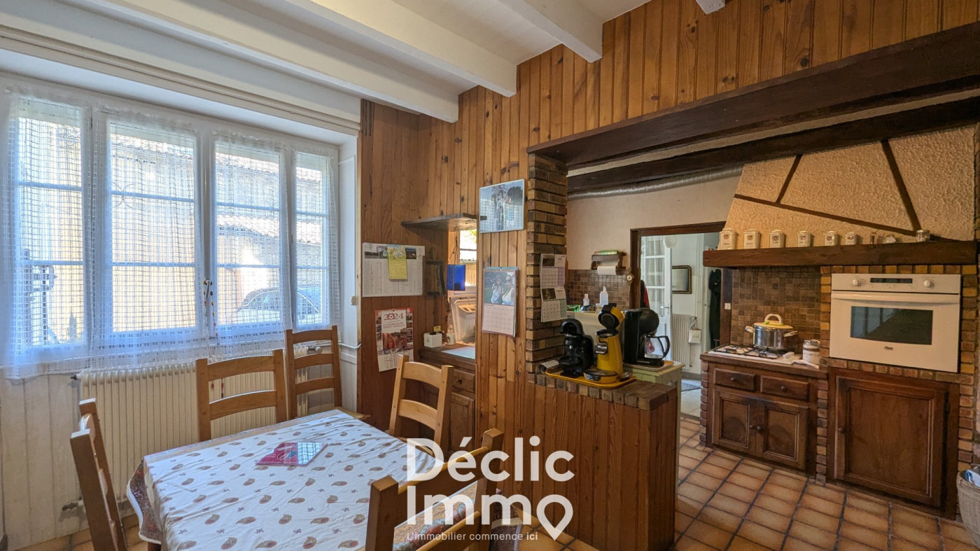 vente Ensemble immobilier Angouleme - Photo 8