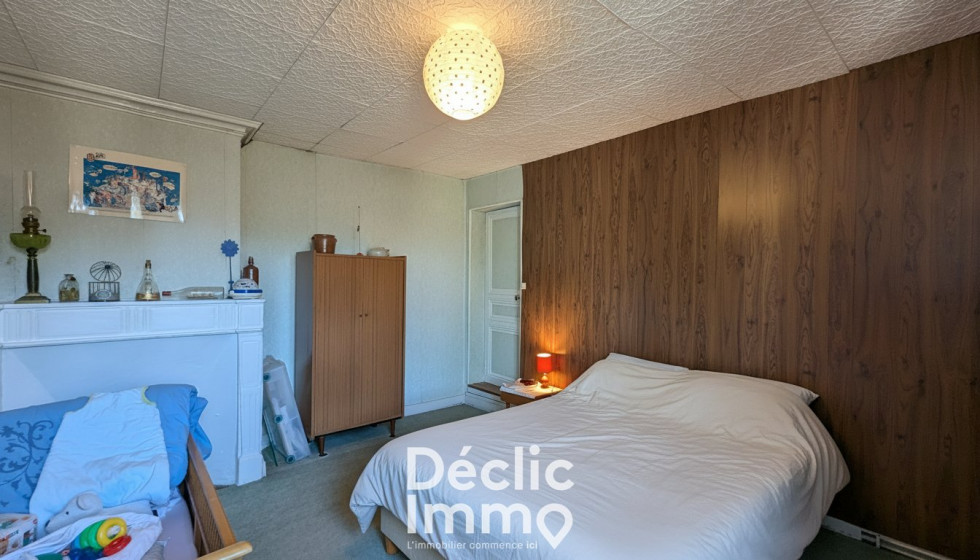 vente Maison Angouleme - Photo 10