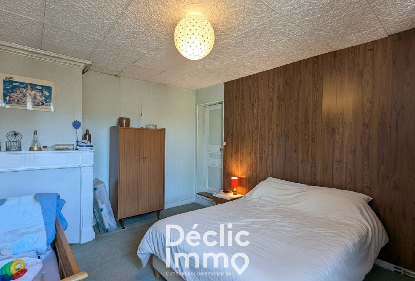 vente Maison Angouleme - Photo 10