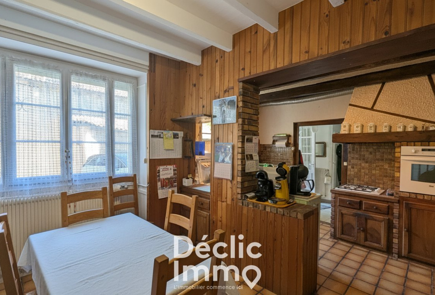 vente Maison Angouleme - Photo 9