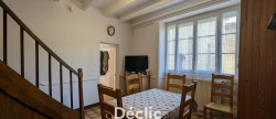 vente Maison Angouleme