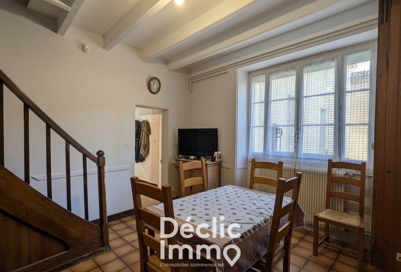 vente Maison Angouleme - Photo 7