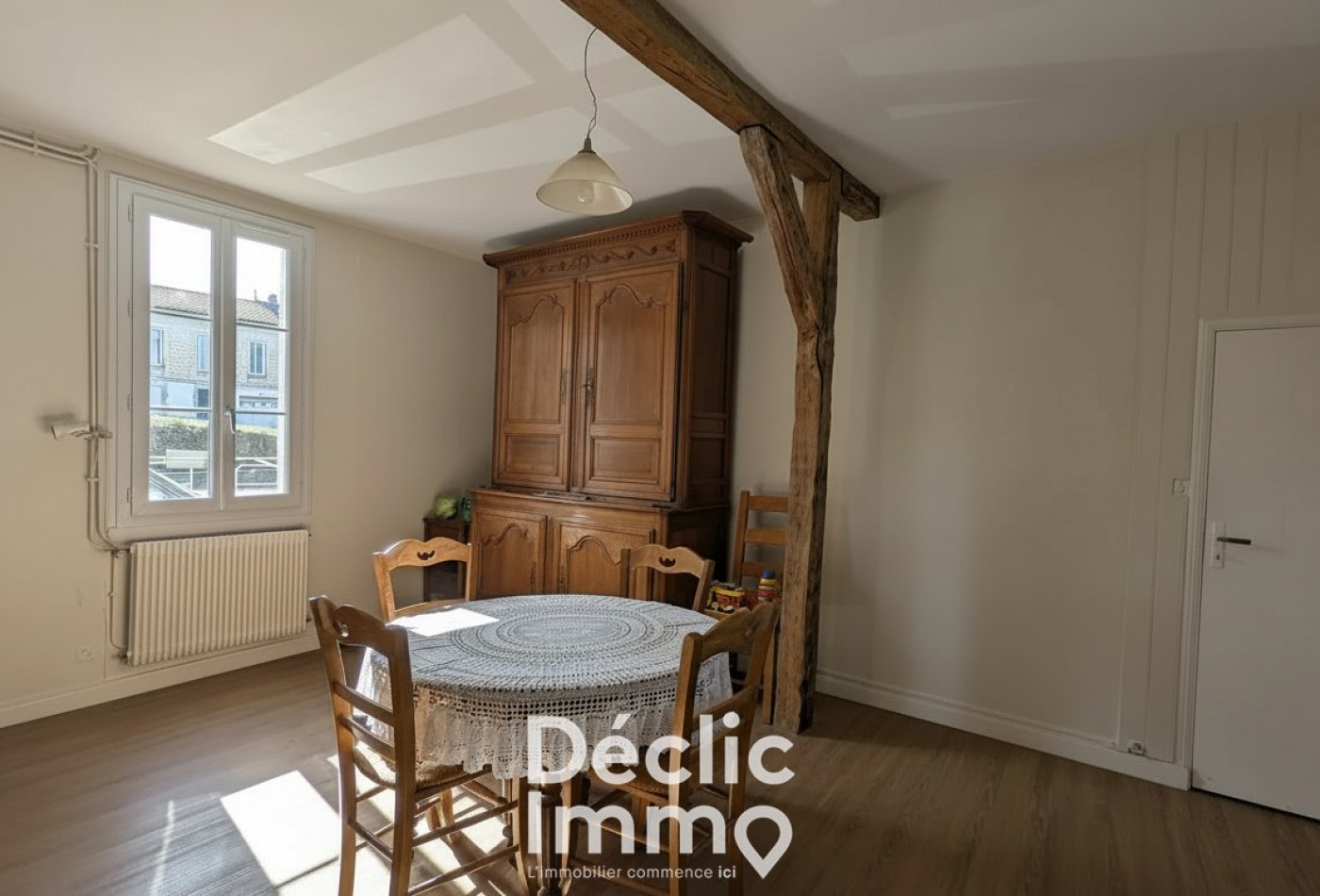 vente Maison Angouleme - Photo 6