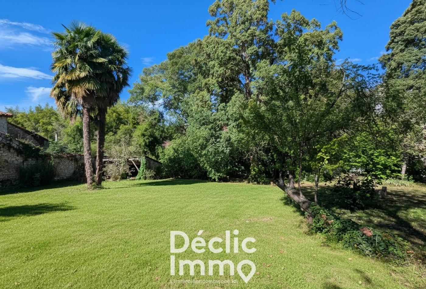 vente Maison Angouleme - Photo 3